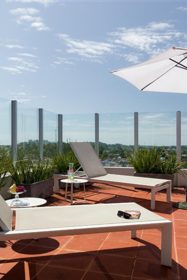 Frontier Hotel 4*