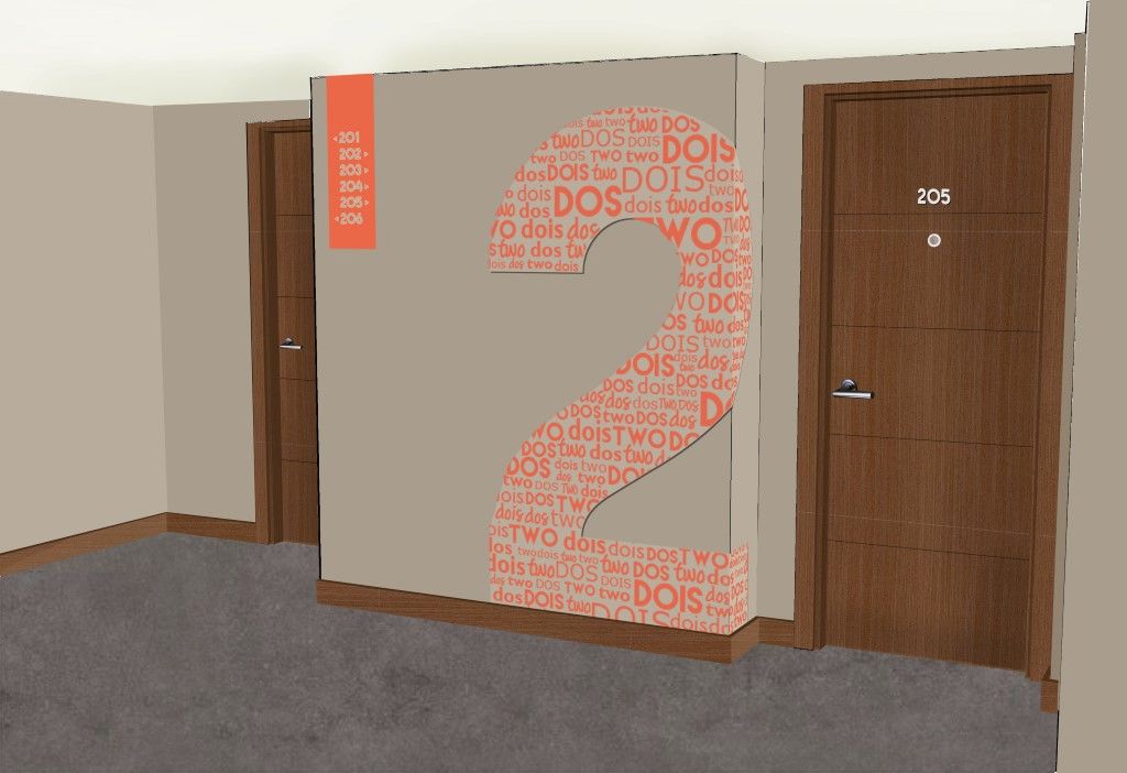 Hotel Frontier 4*