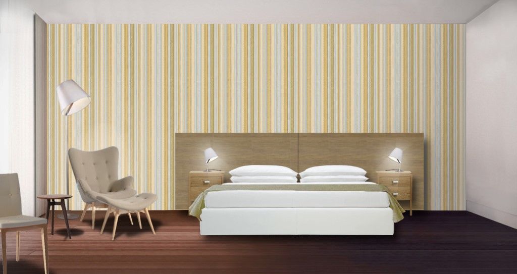 Frontier Hotel 4*